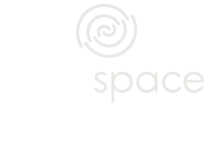 628641dfc4f2cd6018d2e494e16faadd